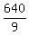 640%2F9