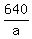 640%2Fa
