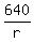 640%2Fr