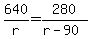 640%2Fr=280%2F%28r-90%29