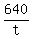 640%2Ft