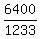 6400%2F1233