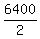 6400%2F2