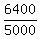 6400%2F5000