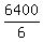 6400%2F6