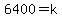 6400+=+k%7D%7D+so+you+can+write%3A%0D%0A%7B%7B%7BC+=+6400%2FT