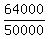 64000%2F50000