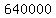 640000