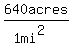 640acres%2F%281mi%5E2%29