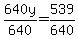 640y%2F640=539%2F640