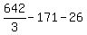 642%2F3-171-26