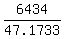 6434%2F47.1733