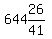 644%2626%2F41