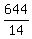 644%2F14