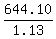 644.10%2F1.13