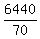 6440%2F70