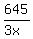 645%2F%283x%29
