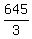 645%2F3