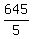 645%2F5