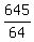 645%2F64