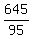 645%2F95