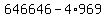 646646+-+4%2A969