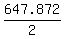647.872%2F2