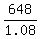 648%2F1.08