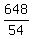 648%2F54