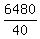 6480%2F40
