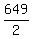 649%2F2