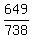 649%2F738