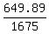 649.89%2F1675