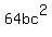 64bc%5E2
