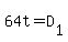 64t=D%5B1%5D