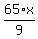 65%2Ax%2F9