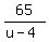 65%2F%28u-4%29