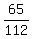65%2F112