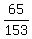 65%2F153