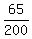 65%2F200