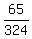65%2F324