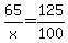 65%2Fx=125%2F100