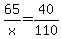 65%2Fx=40%2F110