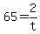 65+=+2%2Ft