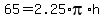 65+=+2.25%2Api%2Ah
