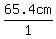 65.4cm%2F1