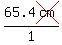 65.4cross%28cm%29%2F1