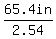 65.4in%2F2.54