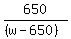650%2F%28%28w-650%29%29