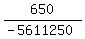 650%2F%28-5611250%29